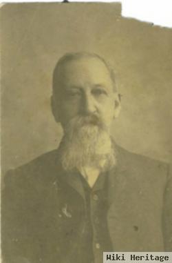 Dr Samuel W. Field