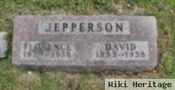 David Laurence Jepperson