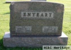 Maggie M. Enyeart