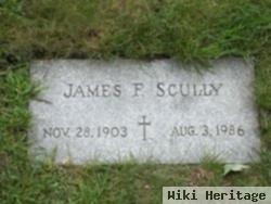 James F Scully