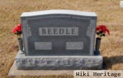 Hurley G. Beedle