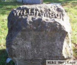 Mary E Williamson