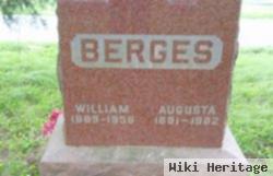 Augusta Berges