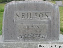 Herman Neilson