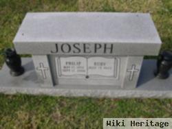 Philip Joseph