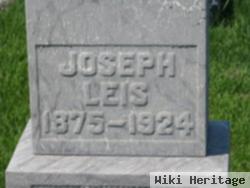 Joseph Leis