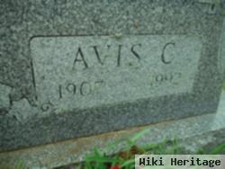 Avis C Bonn Bateman