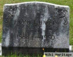 Frank L. Harris