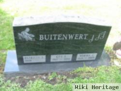 Norma Ann Bolthouse Buitenwert