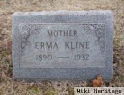 Erma Kline