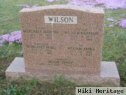 William Harrison Wilson