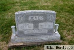 Ora Dover