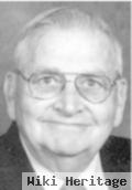 Paul Lavere Schrum, Jr