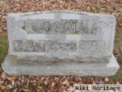 Maggie A. Good