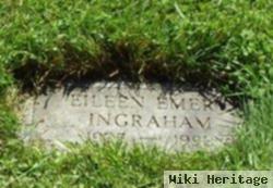 Eileen Emery Ingraham