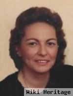 Pamela Christine "pam" Neal Dowdy