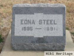 Edna Steel