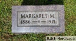 Margaret "maggie" Mason Hebb