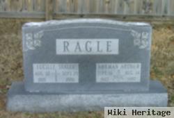 Lucille Staley Ragle