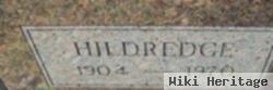 Otha Hildredge "o.h." Mcclain, Sr