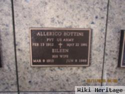 Allerico Bottini