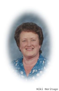 Dianne Powell Smith