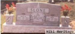 Elec Slone