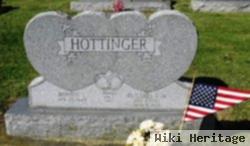 Russell I Hottinger, Jr