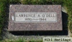 Lawrence Arnold Odell