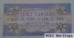 Luigi Candido