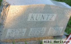 Esther S. Kuntz