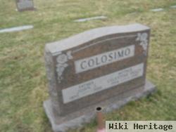 John J Colosimo