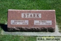 Herbert Stark