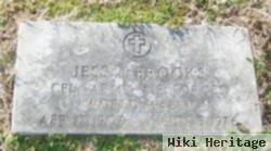 Jess J. Brooks