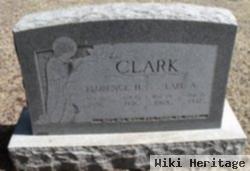 Florence H. Clark