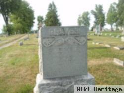 Jennie W Withey Graves