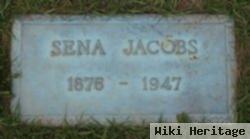 Sena Anderson Jacobs