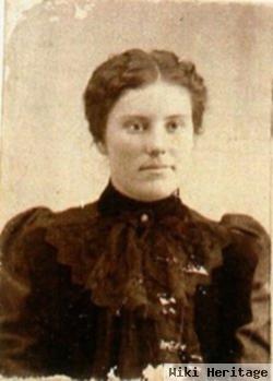 Viola Jones Kerr