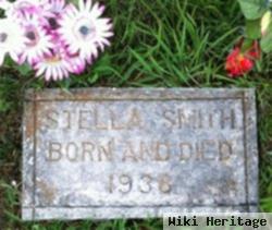 Stella Smith