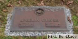 Ophelia Graves