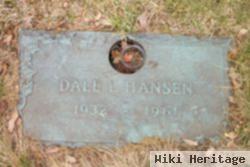 Dale L. Hansen