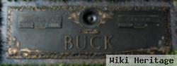 Richard A Buck