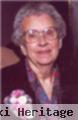 Lucille A. Kahl Johnson