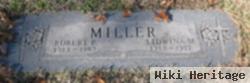 Lidwina M Pfeifer Miller