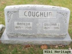 Matilda Coughlin