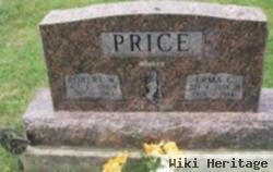 Erma Gearhart Price