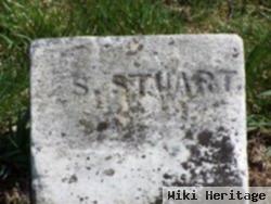 S. Stuart