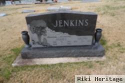 Joseph C. Jenkins