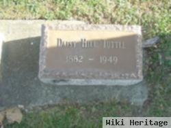 Daisy Hill Tuttle