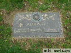 John H. Adaway